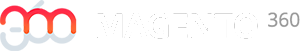 Magento360