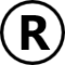 f-inside-a-circle-r Letter R