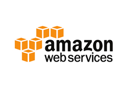 Amazone