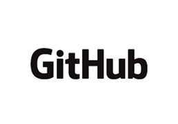 GitHub