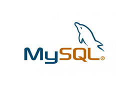 Mysql