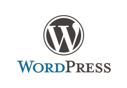 wordpress