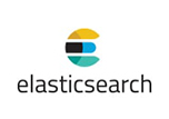 Elastic Search