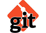 Git
