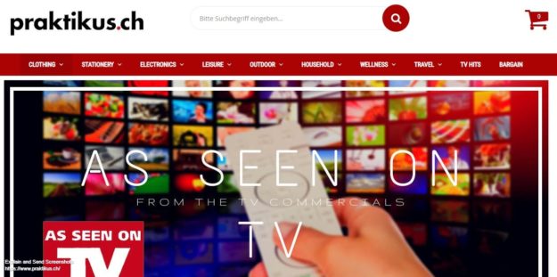 www.praktikus.ch